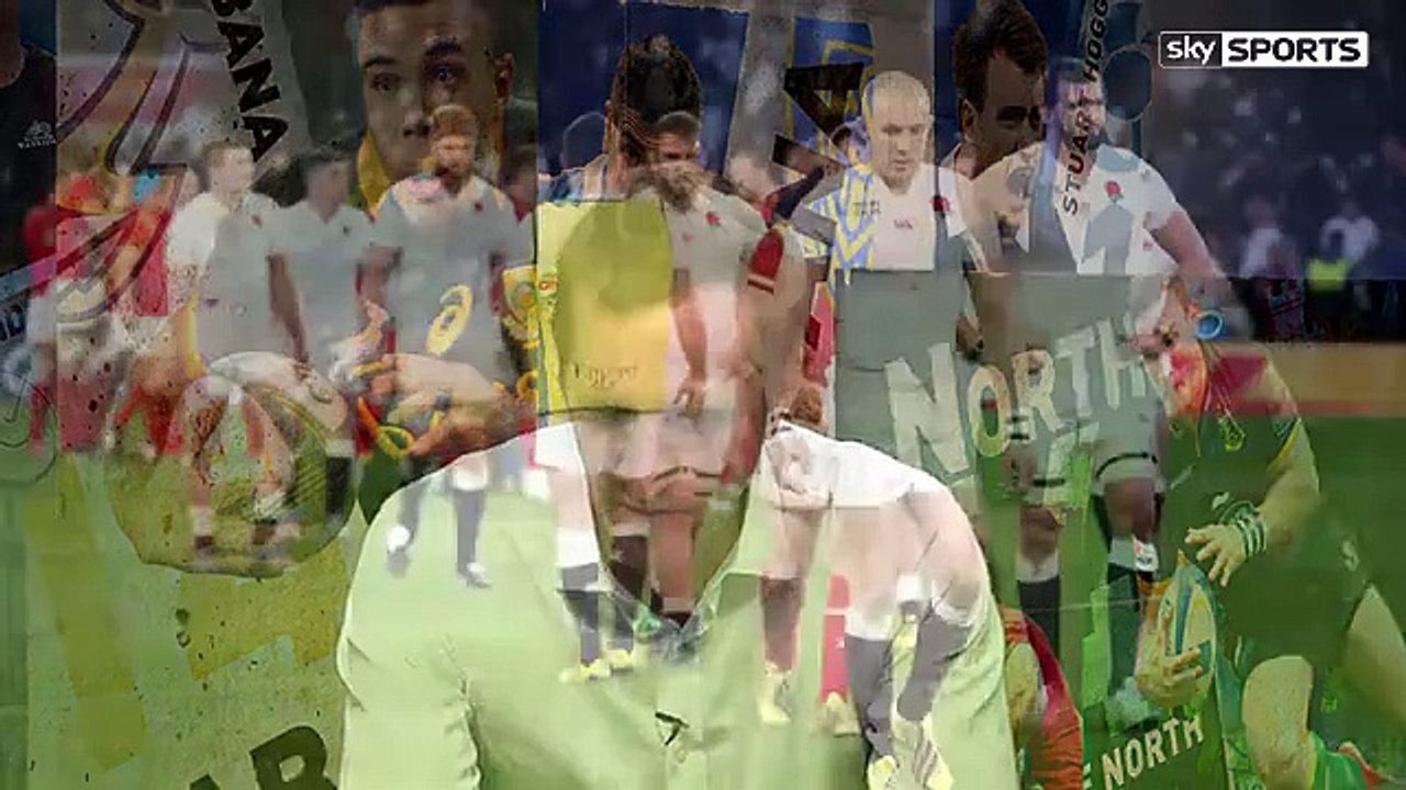 Rugby Club Wrap-Up - 28th September