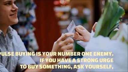 7 Best Proven Money-Saving Tips You Can Do Immediately