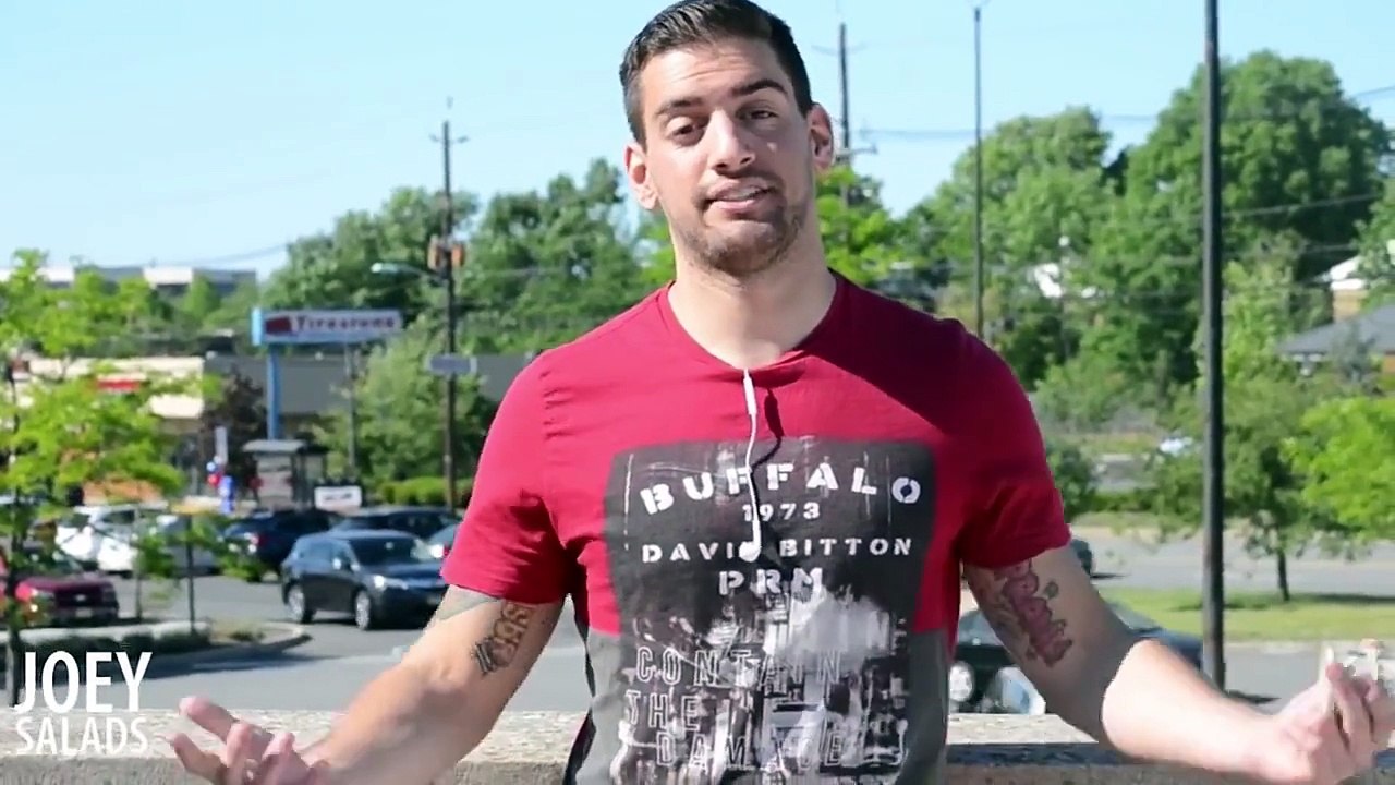 Would You Sell Your GF For $10,000? (BEST PRANKS 2015)