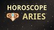 #aries Horoscope for today 09-29-2015 Daily Horoscopes  Love, Personal Life, Money Career