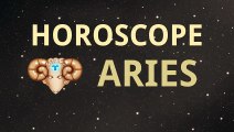 #aries Horoscope for today 09-29-2015 Daily Horoscopes  Love, Personal Life, Money Career