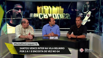 Felipe: ''Os jogadores não estão acostumados a jogar às 11 horas''