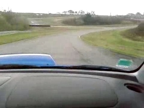 stef en subaru à arnos