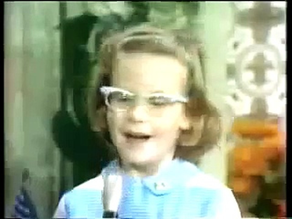 The Best #1 Kids Say the DARNDEST THINGS (B.V.V. Certified funny) [Full Episode]