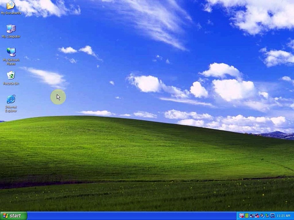 How to install opcom 2010V software