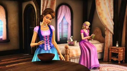 barbie hindi new cartoon