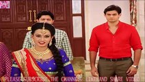 NEW DAYEN KI NAYI CHAL=IN SASURAL SIMAR KA TV SHOW ON LOCATION (28 SEP)