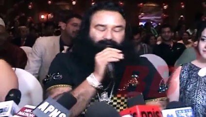MSG 2 SUCCESS PARTY(1)