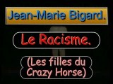 -Jean-Marie-BIGARD- Le RACISME