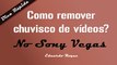 Tutorial Sony Vegas  - Dicas para melhorar a qualidade dos videos
