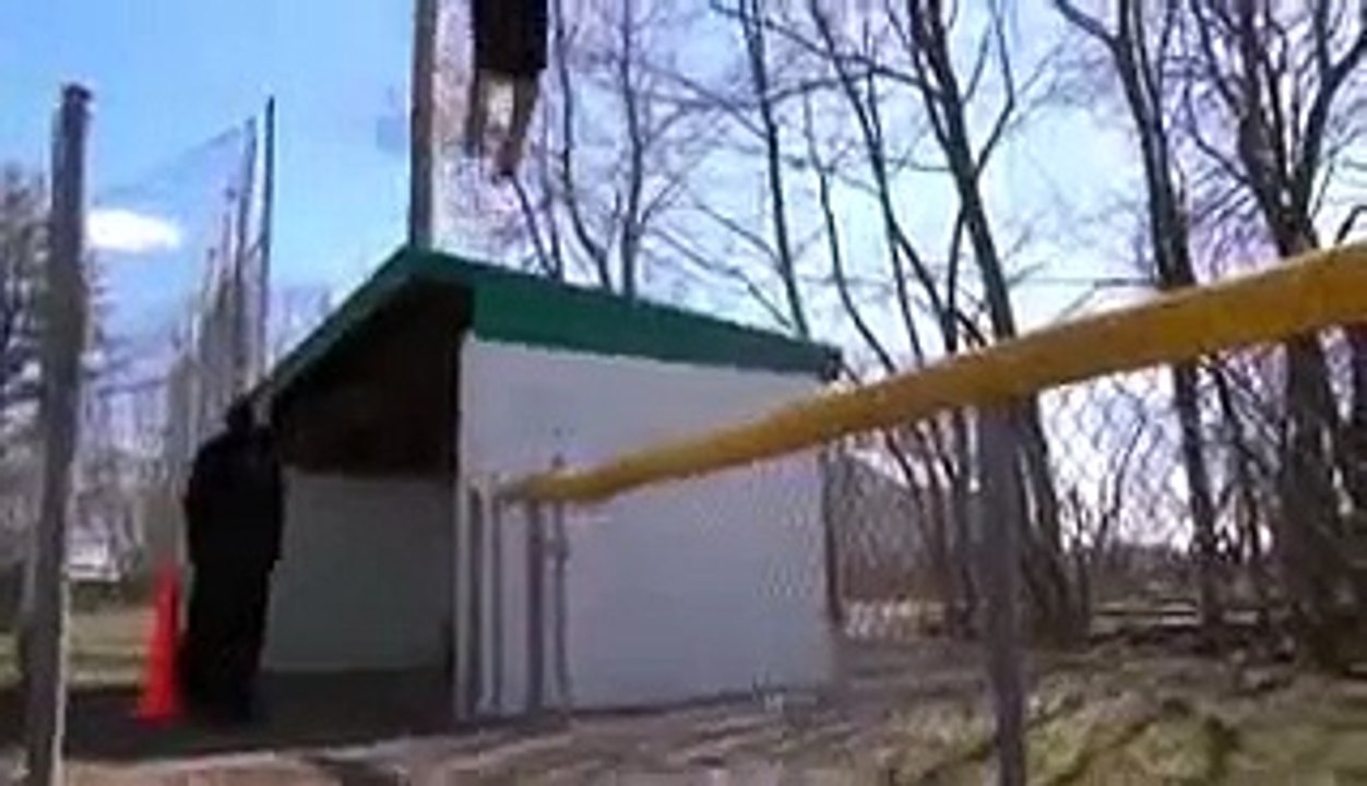 Try Not To Laugh (2015) (Extremely Hard)