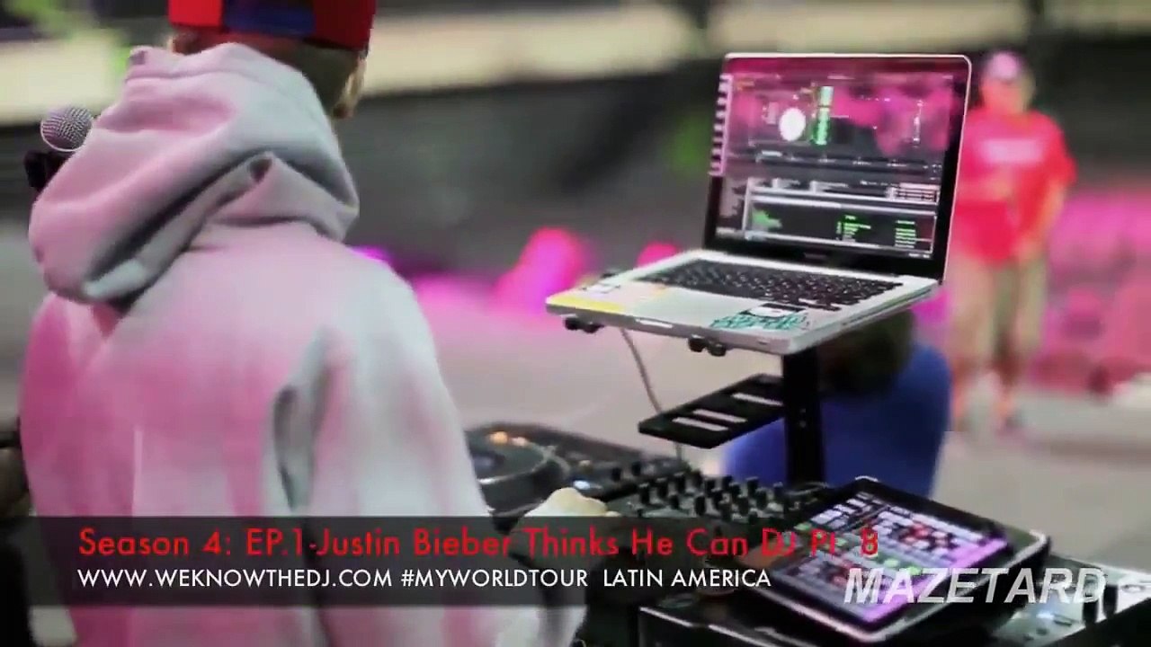 EPIK EDM SAAT-SAAT / DJ GAGAL EP.3 - 2015 [Full Episode]