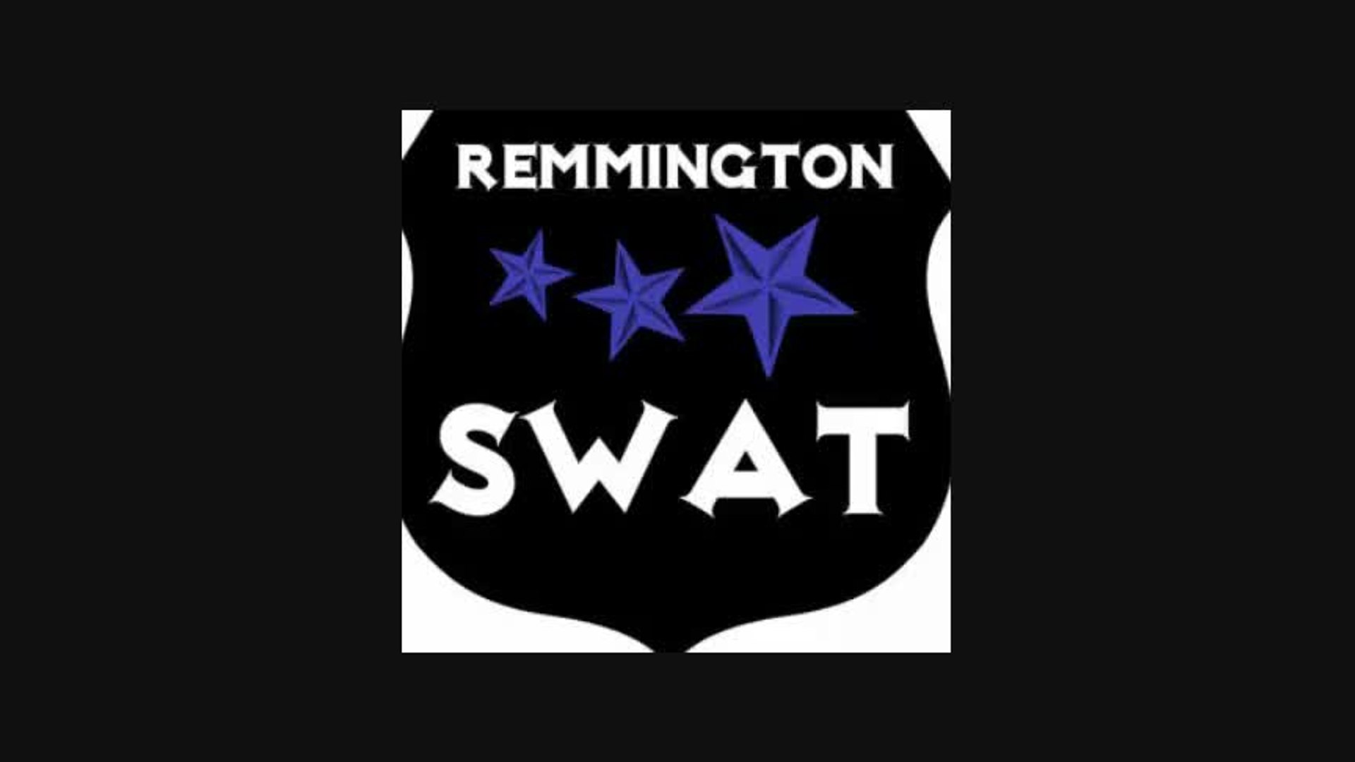 ⁣Roblox Police Group