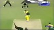 Historical Moments in Pakistani Cricket History Must Watch Cricket Lovers