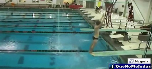 Los Mejores Videos De Risa 2014 #12 Caidas//Golpes//Sustos//Fails [Full Episode]