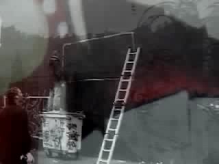 Teaser fresque lcn dme lec dme