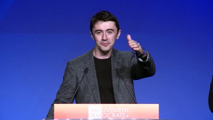 Yann Wehrling - Accueil UR2015 - 250915