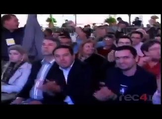 Nova forma de Pagamento da MultiClick Brasil Cartão MultPontos MasterCard (Low)