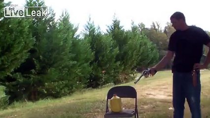 Best of FPS Russia 1 & 2