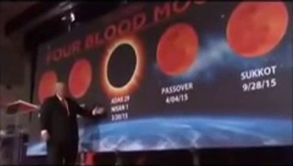 Watch Live Lunar Eclipse http___www.space.com_19195-night-sky-planets