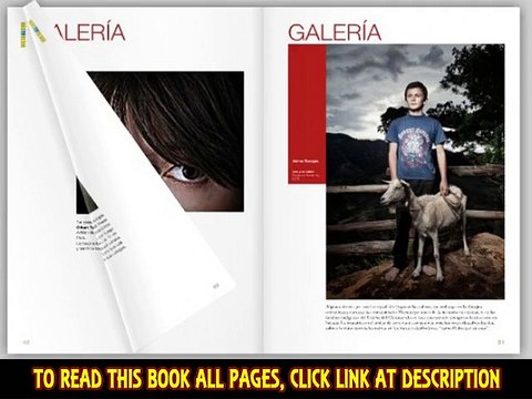 Totally Chile Pepper Cookbook (Totally Cookbooks) Book Review