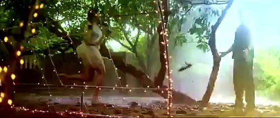 Saanson Ko Jeeny Ka Sahara 2014 (Remix) HD Song by Arijit Singh from ZiD movie 2