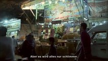 PRIVATE REVOLUTIONS - JUNG, WEIBLICH, ÄGYPTISCH | Trailer deutsch german [HD]