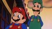 Super Mario Bros Super Show!™: Episode 41 - Karate Koopa