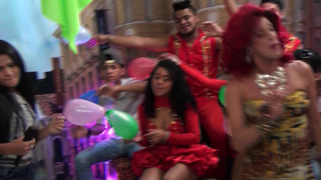 CG 1431 (Dom-2709) bl1