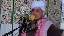 Allama Mushtaq Ahmad Sultani | Shan e Hazrat Ameer Hamza (R.A)