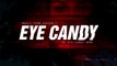 Vancouver Sleep Clinic Goodnight Children (Vera Lynn Cover) | Eye Candy 1x10 Music [HD]