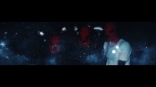 kadiata / goodnight [music video]