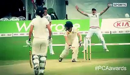 Waitrose Women's Player of the Summer Nominees