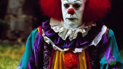 las 10 peliculas de terror que no puedes dejar de ver