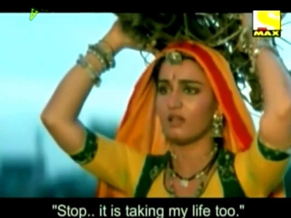 Mere Pi Ko Pawan Kis Gali Le Chali Koi Roko ( Lata Mangeshkar ) Ghulami *Gulzar *