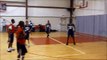 Prospect Hill Academy Middle School Charter Cup 2011