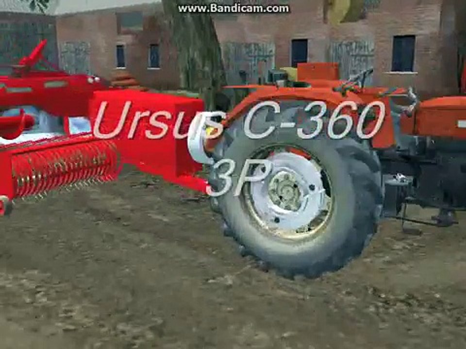 LS13 Akcja Kostki II