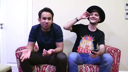 PALABRAS ARGENTINAS VS MEXICANAS - YouTube