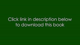 AudioBook The Hive and the Honey Bee Online 