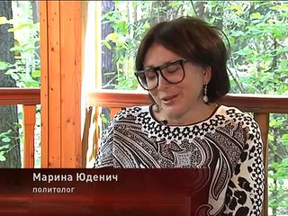 «Цена убийства» - "Момент Истины" от 28.09.2015