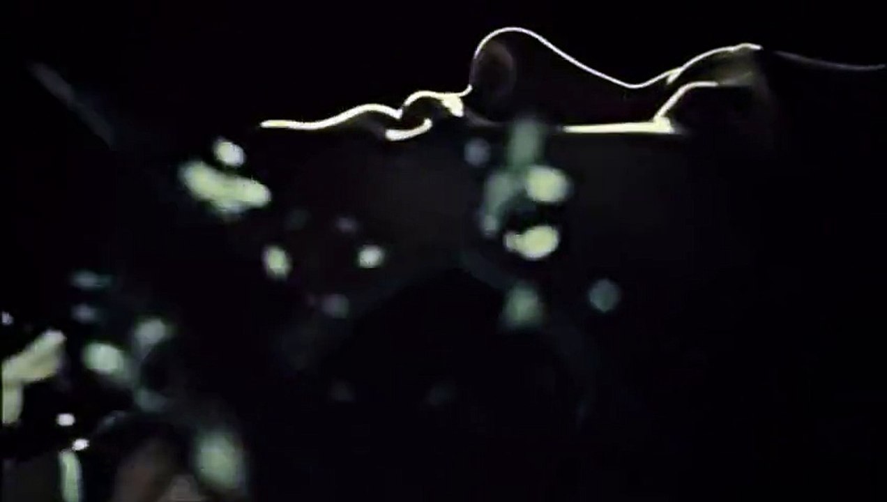 Hannigram - So Long and Lost