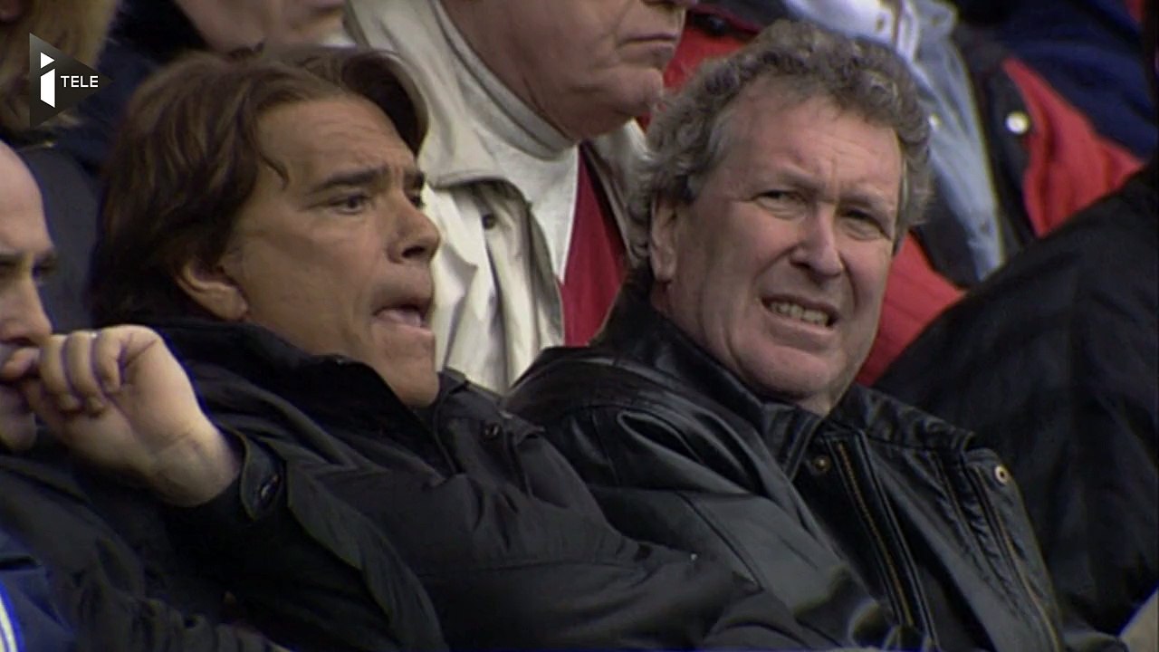 Affaire du Crédit Lyonnais : Tapie de retour devant la justice