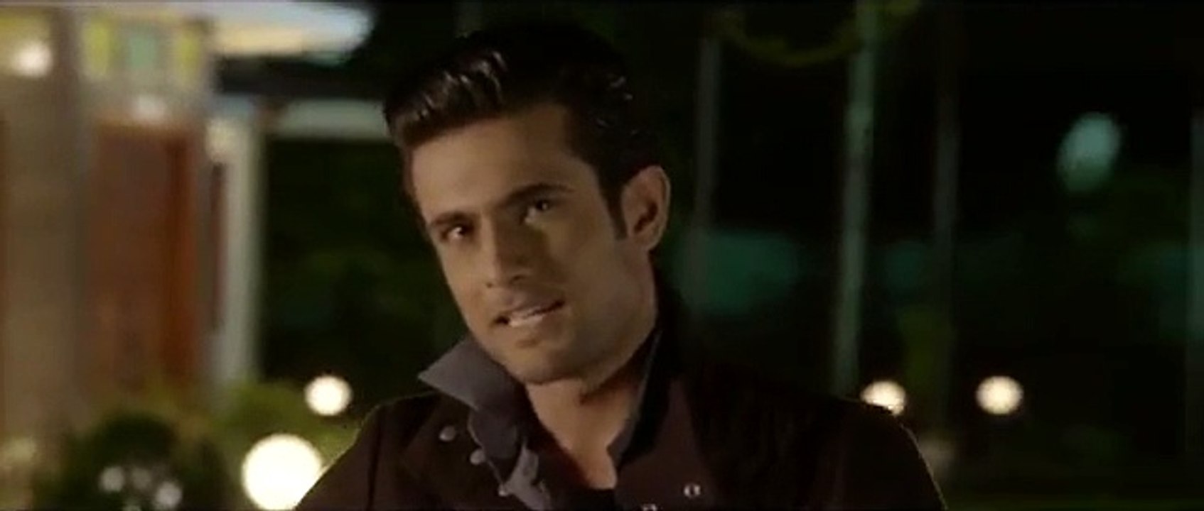 Dilbar Mere | Sanam | fun-online