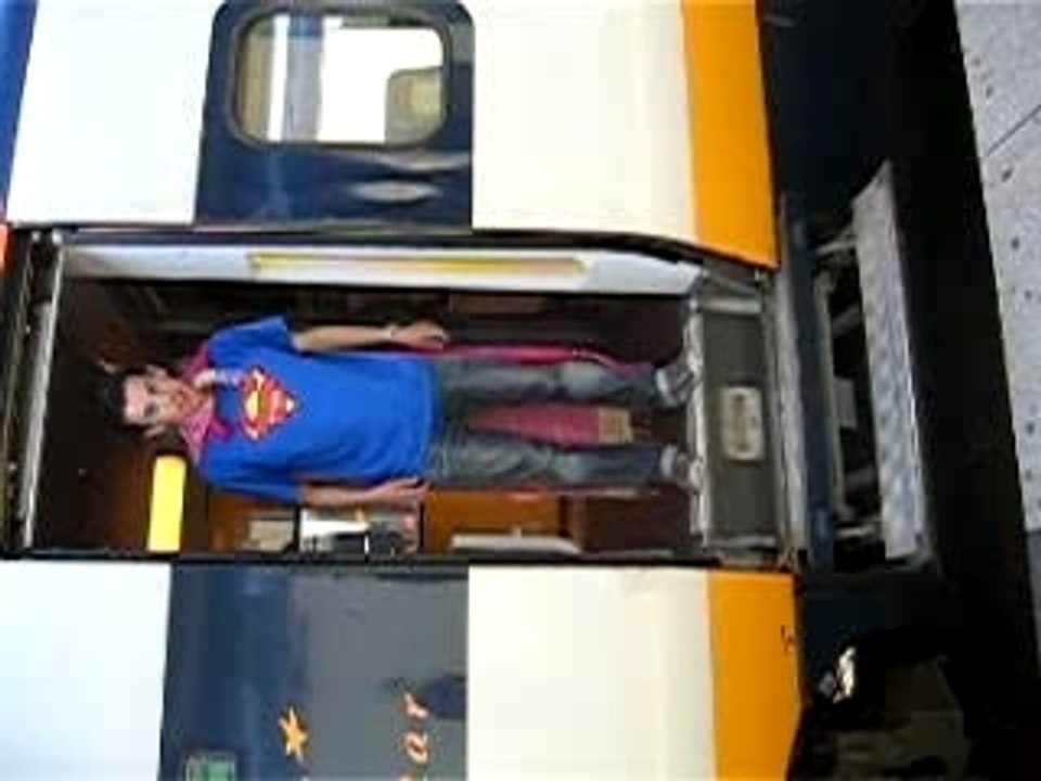 supermaaan