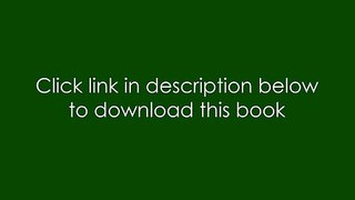 AudioBook African Penguin: A Natural History Online