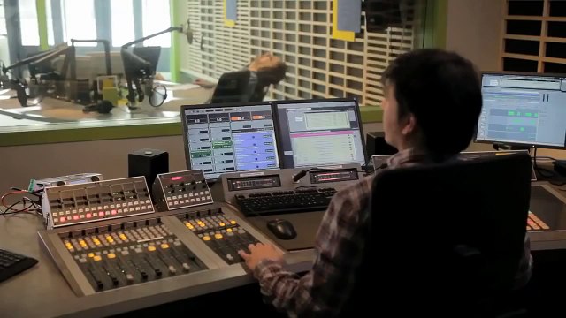 Видео шокирующее весь интернет!