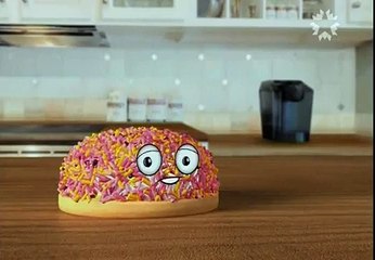 279 15 16 ANKARA GÖLBAŞI İMMEGAS KOMBİ SRV..