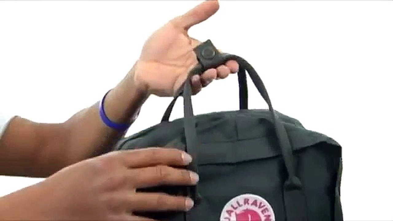 kanken backpack ebay,fjallraven backpack