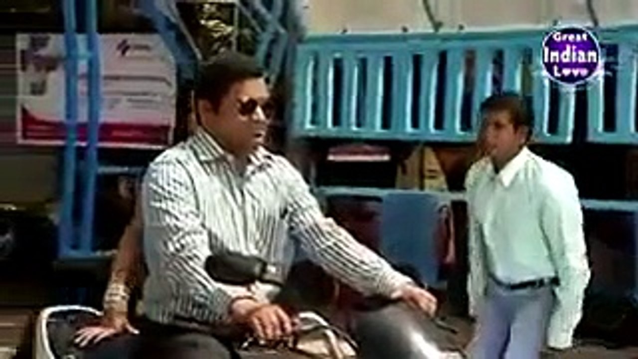 Whatsapp Funny Videos 2015 - 2016 [Full Episode]