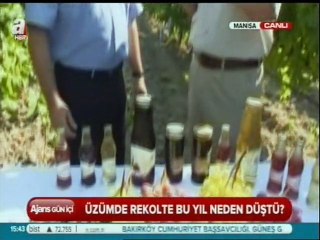 Ahaber Dr.Selçuk Karabat 15.09.15